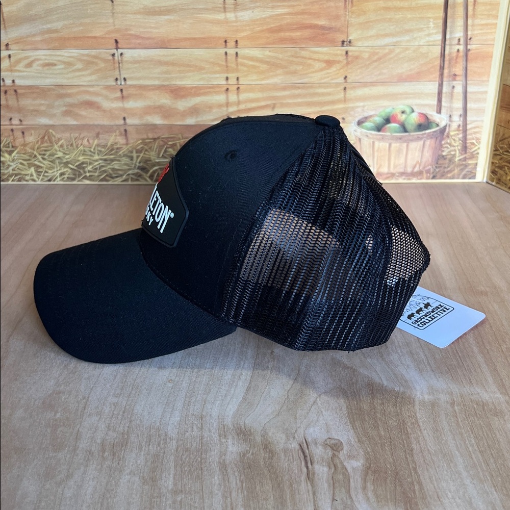 Pendleton Whisky Hat - image 2